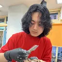 田和 直樹のプロフィール画像