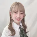 Spin hair 檜垣菜愛のプロフィール画像