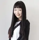 カラーモデル募集中／  ︎︎どまつひなのプロフィール画像