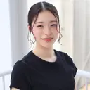 カラーモデル/ 銀座/はづきのプロフィール画像