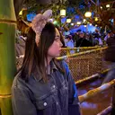 阿部 史奈のプロフィール画像