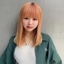眞鍋 咲羅のプロフィール画像