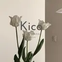 kico yunaのプロフィール画像