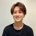 🌿艶髪・透明感🌿 TATSUKIのプロフィール画像