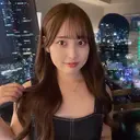 Minami 艶カラー✨️/渋谷のプロフィール画像