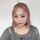 yuka/ 透明感カラーのプロフィール画像