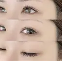 LC尾張旭店💙 いしいのプロフィール画像