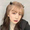 ハイトーンカラー/ 梅田/Aikaのプロフィール画像