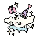 🦋Yumi Nail🦋ニノのプロフィール画像