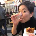 porpora sakiのプロフィール画像