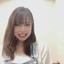島袋 奈千のプロフィール画像