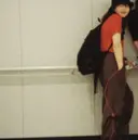 横浜パーマ まやのプロフィール画像