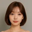 Bob &髪質改善 NEMOTOのプロフィール画像