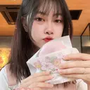 EMI ANA.CHUOのプロフィール画像