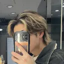 藤沢トリートメント 👼森　魁心のプロフィール画像