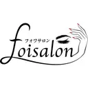 モデル💖練習 by foiのプロフィール画像