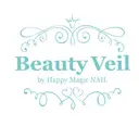 BeautyVeil (Jr.ネイリスト)のプロフィール画像