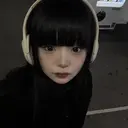 早野 心春のプロフィール画像