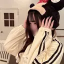 黒川 夢彩のプロフィール画像