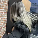 井尻 紗菜のプロフィール画像