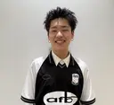 山本 侑平のプロフィール画像