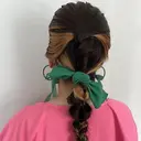 増田 夢菜のプロフィール画像