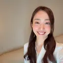 kawano nozomiのプロフィール画像