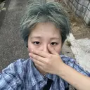LOVELEY ゆらのプロフィール画像