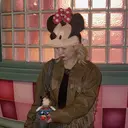 Agnos ヒナノ🩰のプロフィール画像