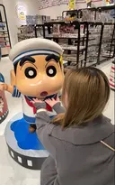 志水 愛菜のプロフィール画像