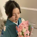 坂元 心愛のプロフィール画像