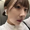 三澤 杏花のプロフィール画像