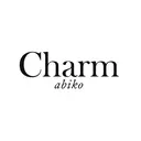 【整体＆リラク】 整体Charmのプロフィール画像
