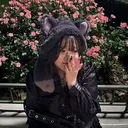 内田 里穂のプロフィール画像