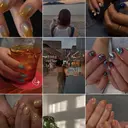 nailstudio EN-エン- RUIのプロフィール画像