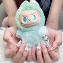 Bloom kabukiのプロフィール画像