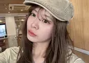fujimoto yuiのプロフィール画像
