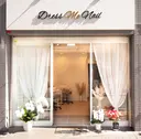 Dress Me Nail 鈴木のプロフィール画像