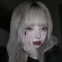 🖤이브(イブ)🖤 Tokyo/韓国ヘアのプロフィール画像