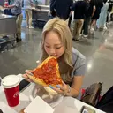 lillion🌙 anのプロフィール画像