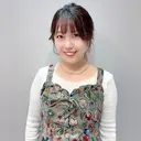 赤池 日菜子のプロフィール画像