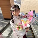 cuinca柏店🧸 honokaのプロフィール画像