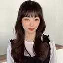 髪質改善/美髪/渡辺 りんのプロフィール画像