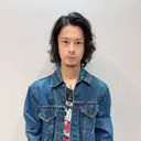 Livna代表 レイヤー赤池宏隆のプロフィール画像