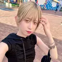髪質改善✨店 SAKIのプロフィール画像