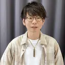 清野 俊のプロフィール画像