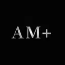 AM＋ 袖ヶ浦店 _FUKUのプロフィール画像