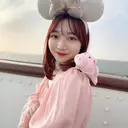 暖色🎀ゆるふわ☁️ MOERI 🍒のプロフィール画像