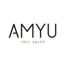 nailsalon AMYUのプロフィール画像