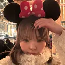 艶髪ストレート/美髪 /豊中/miyuのプロフィール画像